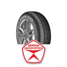 Автошина KAVIR TIRE 205/50R17 89V КВ55 EXCELLENT