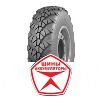 Грузовая шина ОШЗ TYREX CRG 425/85R21 156J 18PR О-184 с/к б/ф