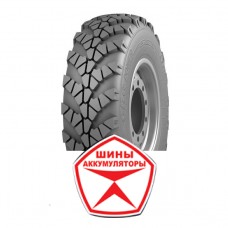 Грузовая шина ОШЗ TYREX CRG 425/85R21 156J 18PR О-184 с/к б/ф