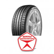 Автошина ANTARES 235/40R19 96W INGENS-LOCUS