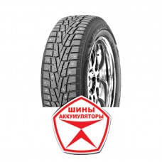 Автошина NEXEN 215/55R16 97T WINGUARD WINSPIKE ШИП уценка