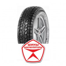 Автошина CONTYRE 175/65R14 82Q ARCTIC ICE