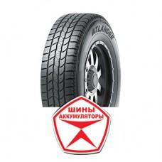 Автошина ATLANDER 215/75R15 106/103R ROVERSTAR A/T II