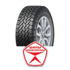 Автошина ATLANDER 225/70R16 103T ROVERSTAR A/T I