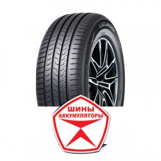 Автошина ATLANDER 155/65R14 75T LANDERXSPORT ATL33