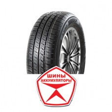 Автошина ATLANDER 185/60R14 82H AX77