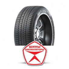 Автошина ATLANDER 185/60R15 84H SNOW55