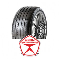 Автошина ATLANDER 215/55R16 97W XL AX88