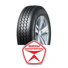 Автошина ATLANDER 165/80R13 94/93R VANPRO II