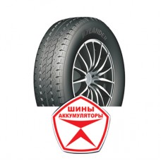Автошина ATLANDER 195/80R14C 106/104R VANPRO I