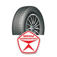 Автошина ATLANDER 195/70R15C 104/102R VANPRO I