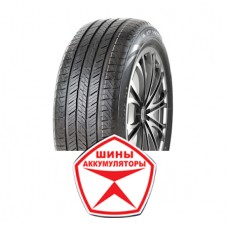 Автошина ATLANDER 215/60R17 96V ROVERSTAR H/T