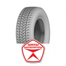 Автошина ATLANDER 215/75R16C 113/111Q WINTER C28