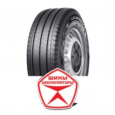 Автошина ATLANDER 215/65R16C 109/107T LANDERVAN ATL18