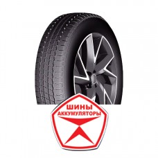 Автошина ATLANDER 195/75R16C 110/108R ATL28 10PR Усиленная