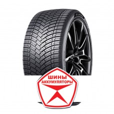 Автошина ATLANDER 225/60R17 103V XL LANDER ALL SEASON ATL55