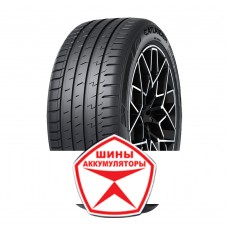 Автошина ATLANDER 215/55R18 99W XL LANDERXSPORT ATL36