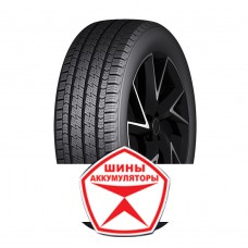 Автошина ATLANDER 185/75R16C 104/102S LANDERALLSEASON ATL56