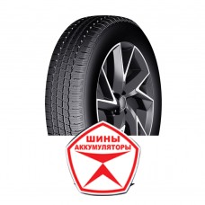 Автошина ATLANDER 195/75R16C 107/105S ATL28