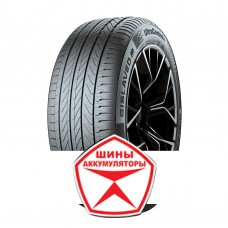 Автошина GISLAVED 195/50R15 82V ULTRACONTROL