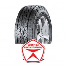 Автошина GISLAVED 225/75R16 108H XL TERRACONTROL ATR