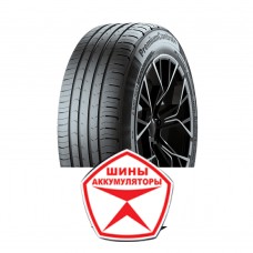 Автошина GISLAVED 195/55R15 85H PREMIUMCONTROL