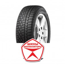 Автошина GISLAVED 205/50R17 93T SOFT*FROST 200