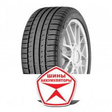 Автошина CONTINENTAL 195/55R16 87T CONTIWINTERCONTACT TS 810 FR (MO)