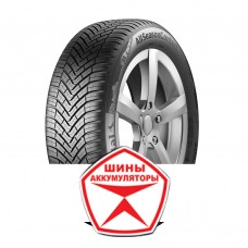Автошина CONTINENTAL 245/40R18 97V XL ALLSEASONCONTACT