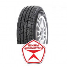 Автошина TORERO 205/75R16C 110/108R MPS125