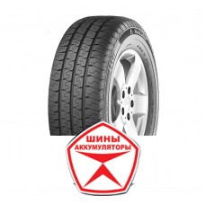 Автошина TORERO 185R14C 102/100Q MPS330