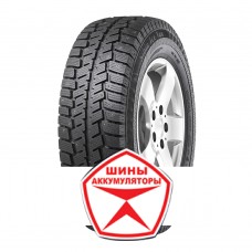 Автошина MATADOR 205/70R15C 106/104R MPS500 SIBIR ICE VAN ШИП