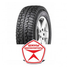 Автошина TORERO 215/75R16C 113/111R MPS500 ШИП