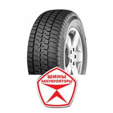 Автошина TORERO 195/75R16C 107/105R MPS530