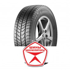 Автошина CONTINENTAL 215/60R17C 109/107R VANCONTACT VIKING 8PR
