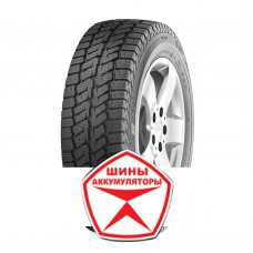 Автошина GISLAVED 205/65R15C 102/100R NORD FROST VAN SD ШИП