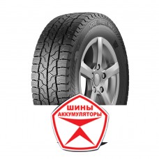 Автошина GISLAVED 215/75R16C 113/111R NORD FROST VAN 2 ШИП