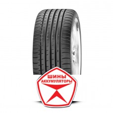 Автошина ACCELERA 275/35R20 102Y XL PHi-2