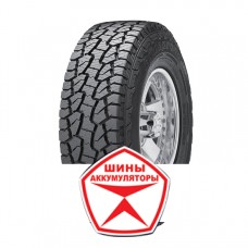 Автошина HANKOOK 305/45R22 118T DYNAPRO AT M RF10