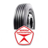 Грузовая шина HIFLY 11,00R22,5 148/145M 16PR HH102 M+S