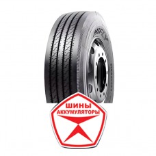 Грузовая шина HIFLY 11,00R22,5 148/145M 16PR HH102 M+S