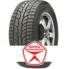 Автошина HANKOOK 275/40R20 106T IPIKE RW11 ШИП