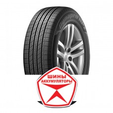 Автошина HANKOOK 255/55R19 111V XL DYNAPRO HP2 RA33
