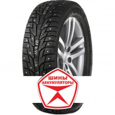Автошина HANKOOK 185/55R15 86T XL WINTER IPIKE RS W419 ШИП