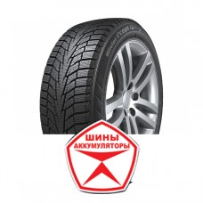 Автошина HANKOOK 225/50R17 98T XL WINTER ICEPT IZ2 W616