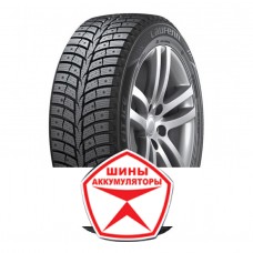 Автошина LAUFENN 175/70R14 88T LW71 ШИП