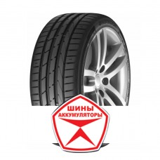 Автошина HANKOOK 245/45R20 103W VENTUS S1 EVO2 SUV К117A уценка