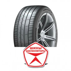 Автошина HANKOOK 225/45R18 95Y XL VENTUS S1 EVO3 SUV K127B RUN FLAT