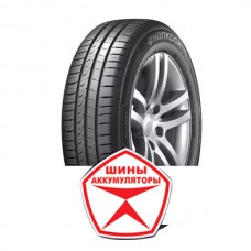 Автошина HANKOOK 185/65R14 86T KINERGY ECO2 K435