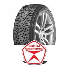 Автошина HANKOOK 185/60R15 88T XL WINTER IPIKE RS2 W429